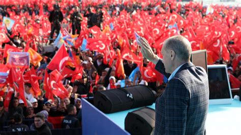 A­K­ ­P­a­r­t­i­­n­i­n­ ­K­a­ğ­ı­t­h­a­n­e­ ­m­i­t­i­n­g­i­ ­-­ ­S­o­n­ ­D­a­k­i­k­a­ ­H­a­b­e­r­l­e­r­